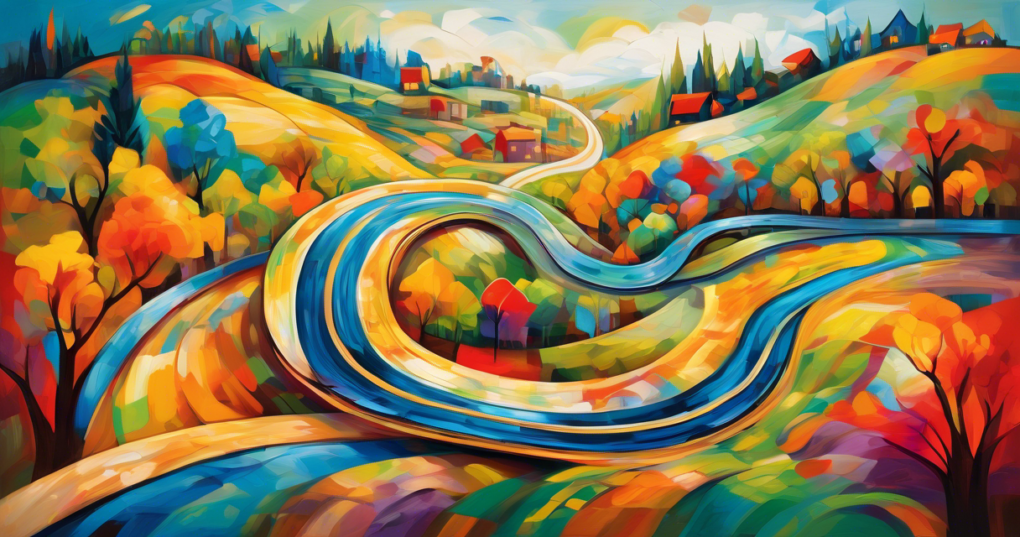 The Multifaceted Journey of Development and Progress: Beyond Economic Growth
