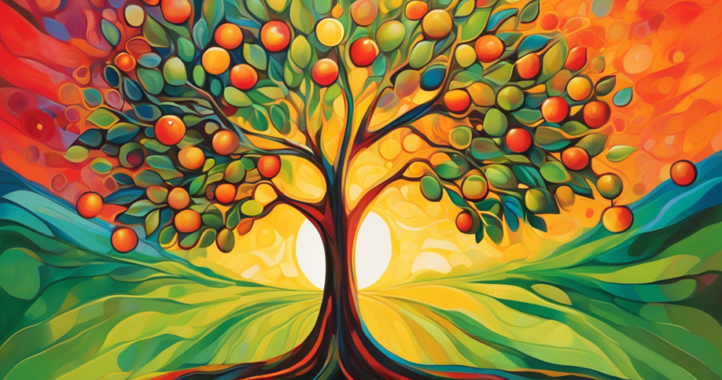 Reframing Development: From Economic Growth to Social Change and Modernisation