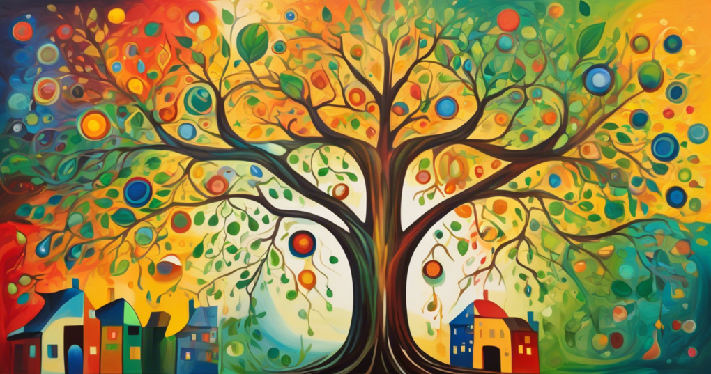 Navigating Population Policies: From Family Planning to Sustainable Development