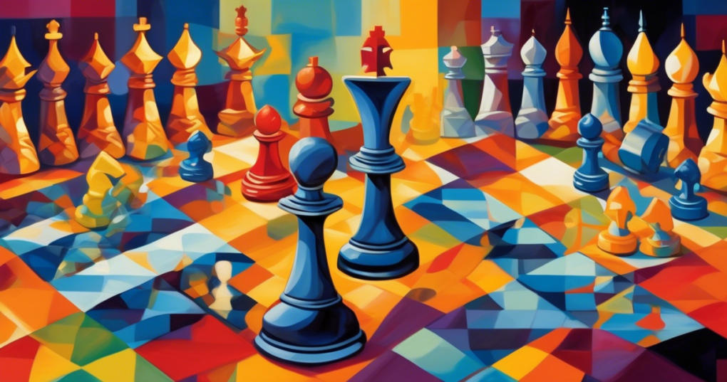Challenges Facing India’s Private Sector: From Profit Motive to Foreign Competition
