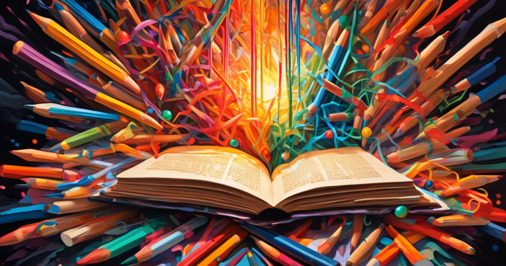 Addressing the Complexities: Challenges in Education Reporting