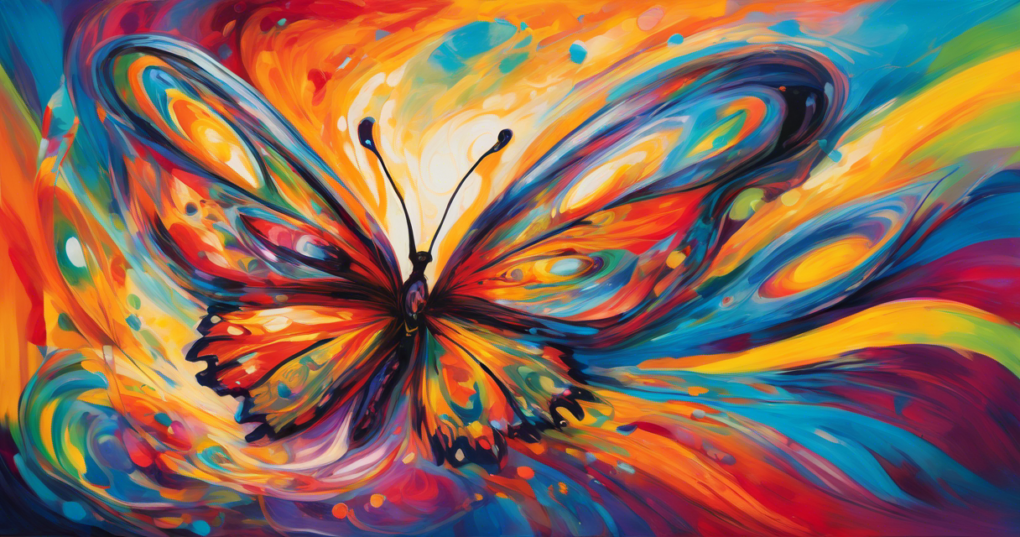 Understanding Behavior Change: Health Theories and Models