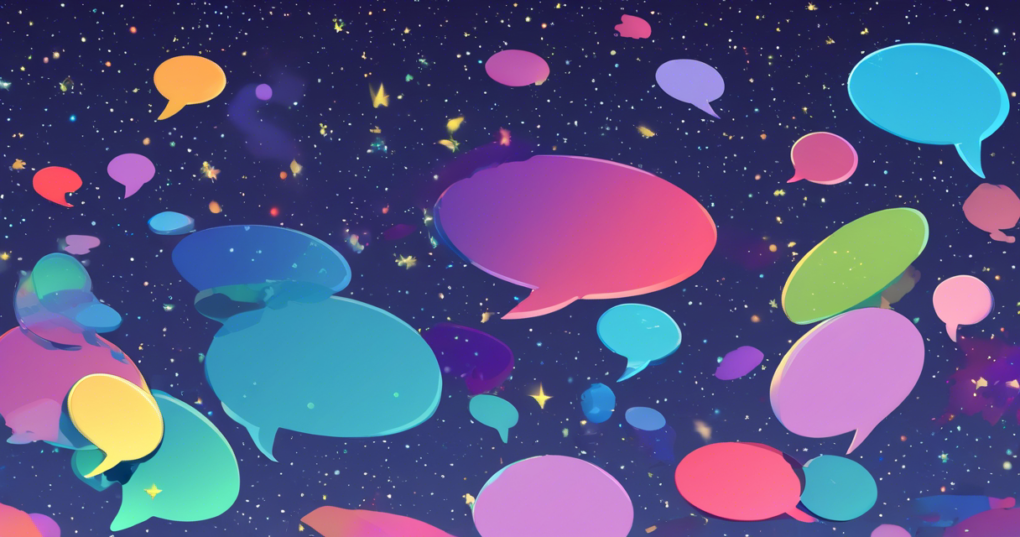 Broadening Horizons: The Expansive Scope of Communication Research