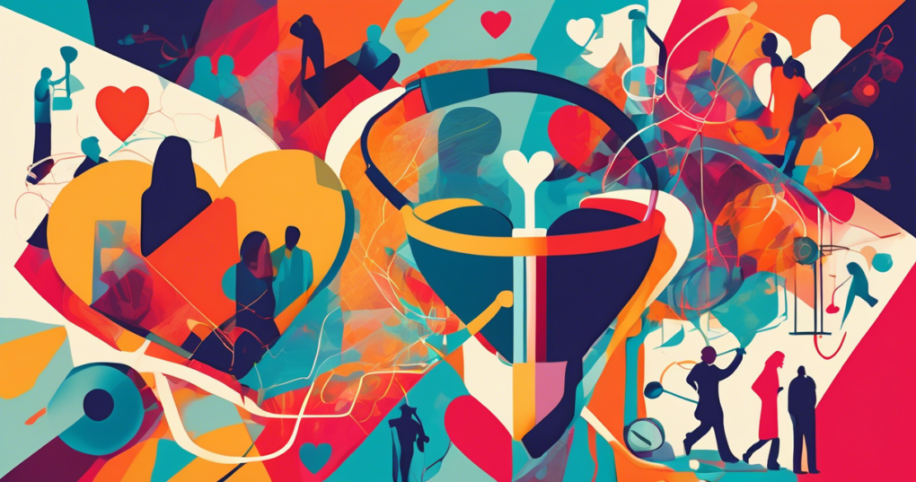 Strategic Approaches to Public Health Communication
