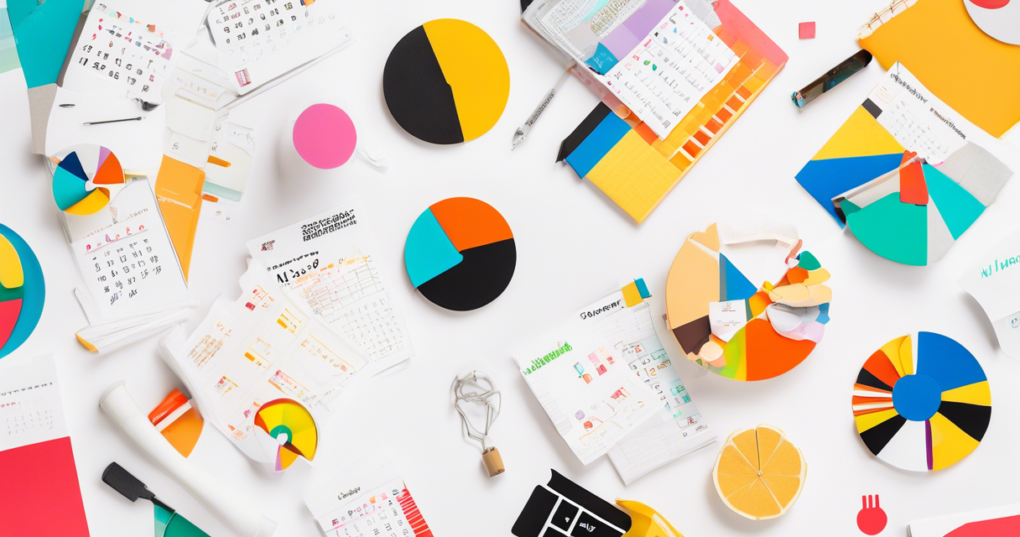 Essential Steps for Effective Advertising Campaign Planning