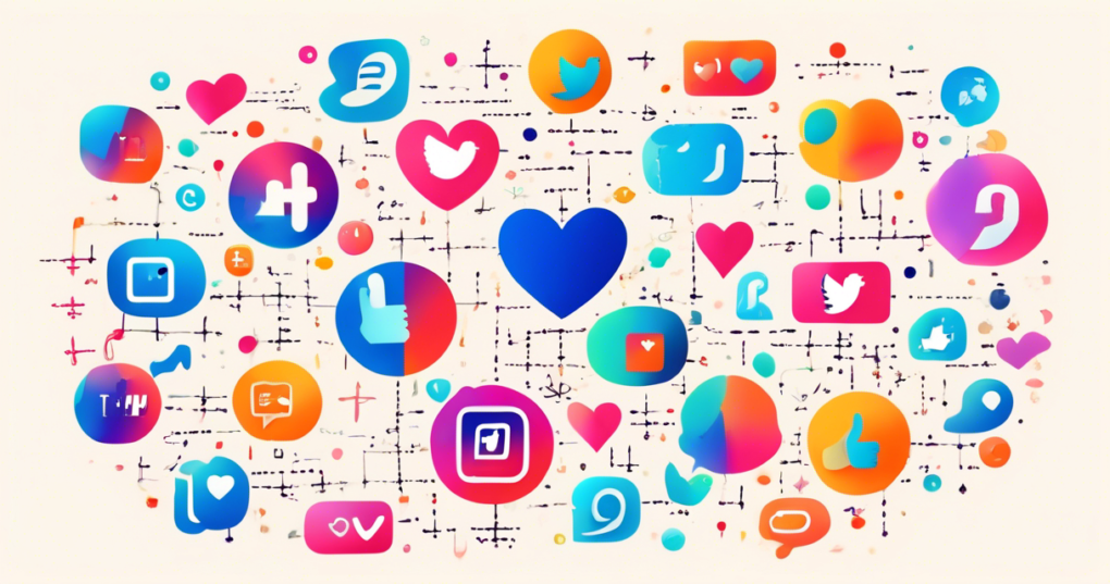 Navigating the New Normal: Social Media’s Impact on Integrated Marketing Communications