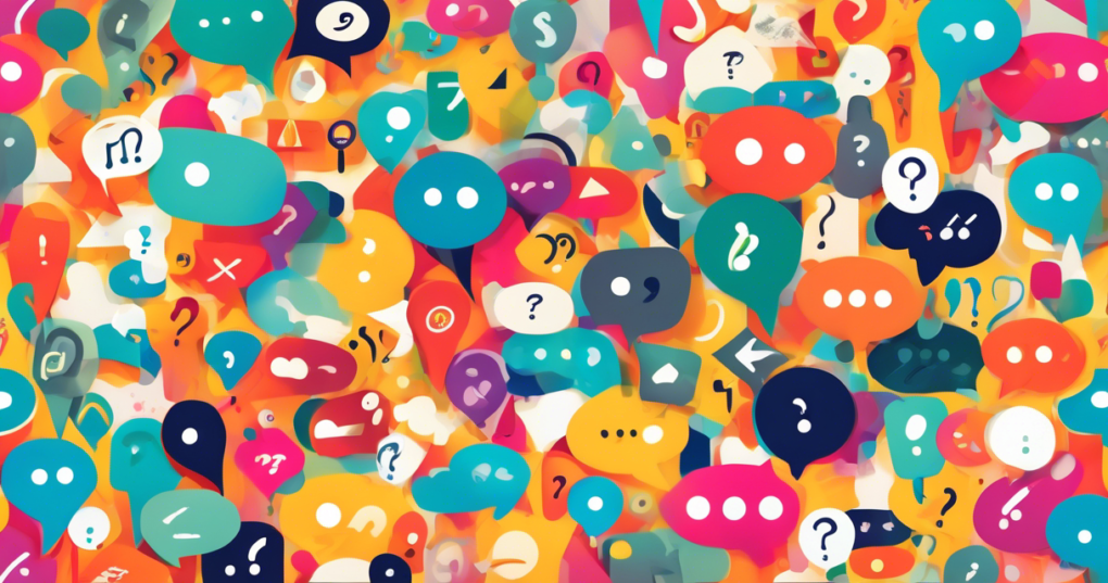 Diverse Headline Formats for Dynamic Storytelling