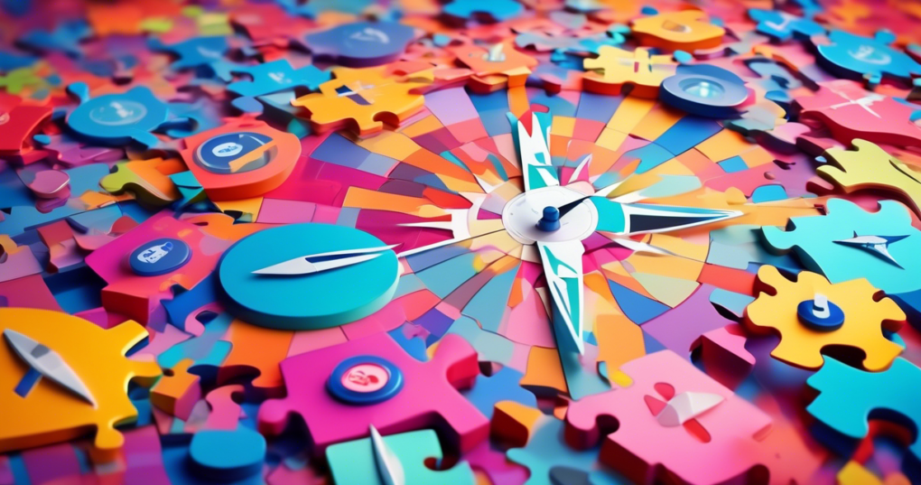 Navigating Audience Fragmentation in the Digital Landscape