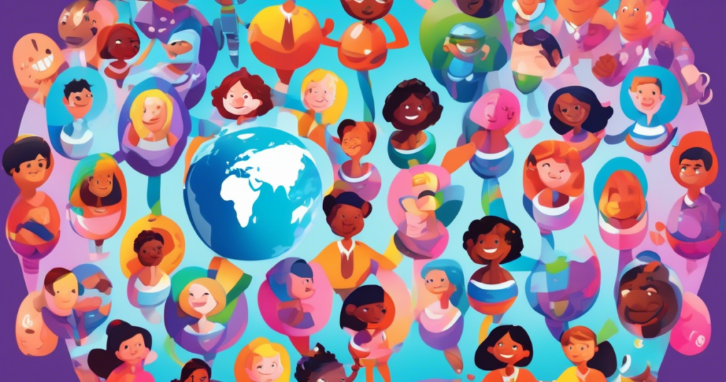 Virtual Communities: The New Frontiers of Social Interaction Online