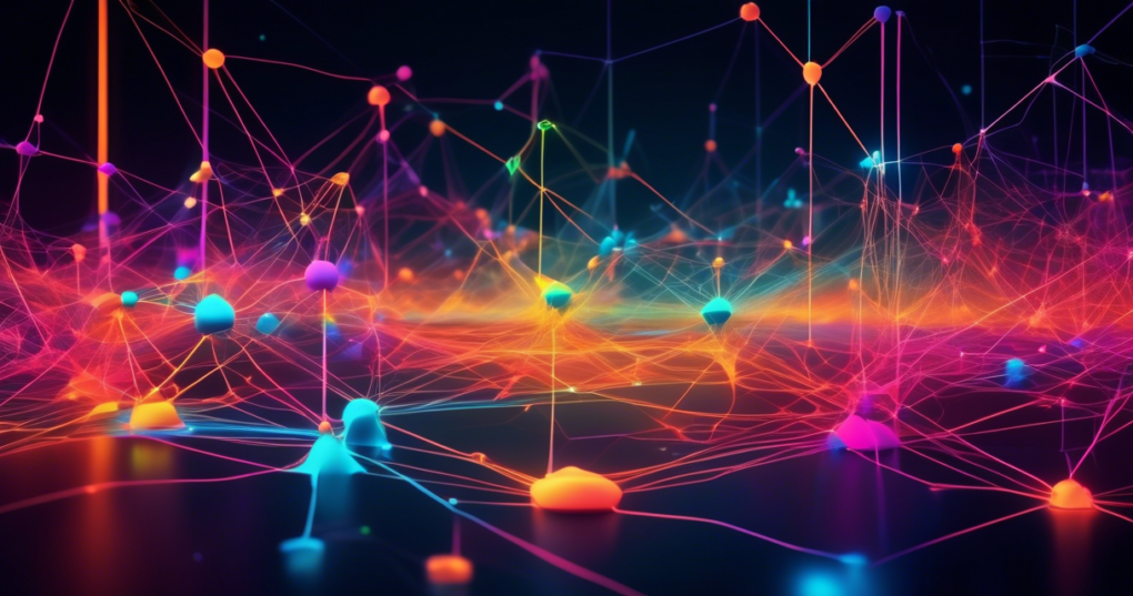 How Online Participation and Engagement Shape the New Media Landscape
