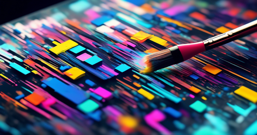Navigating the Shift: Creativity in the Digital Advertising Landscape