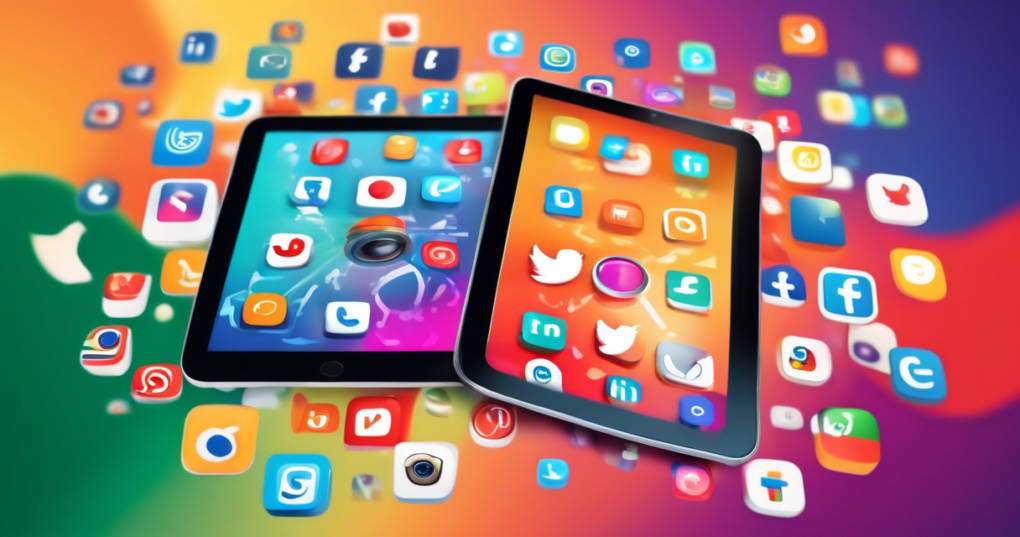 Guiding Digital Engagement: Indiaโs Social Media Guidelines