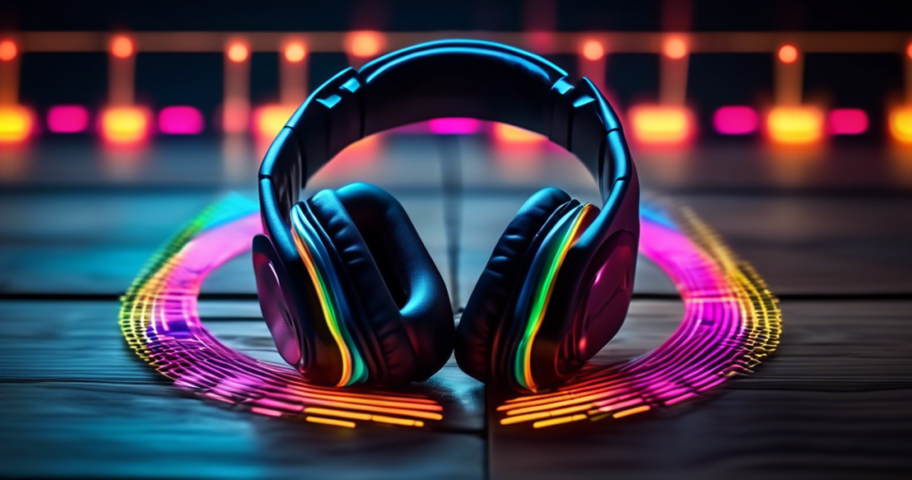 Optimising Audio Output for Varied Applications