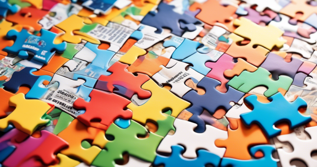 Why a Solid Media Plan is Critical for Advertising Success