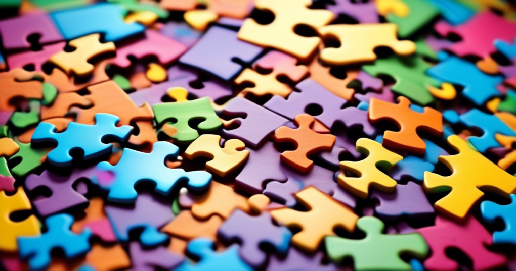 Understanding the Structure of Meaning: Paradigms and Syntagms in Semiotics