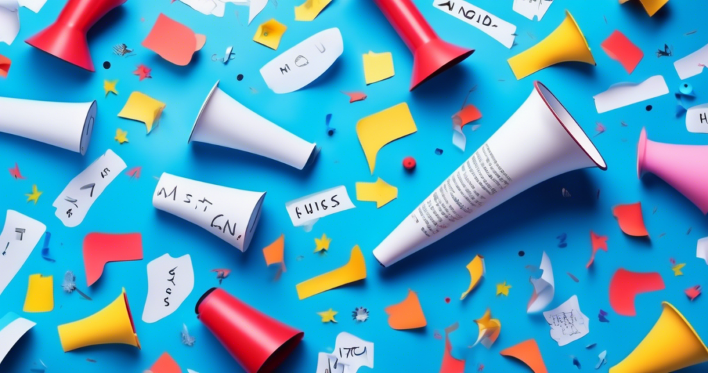 Foundations of Effective Advertising Communications