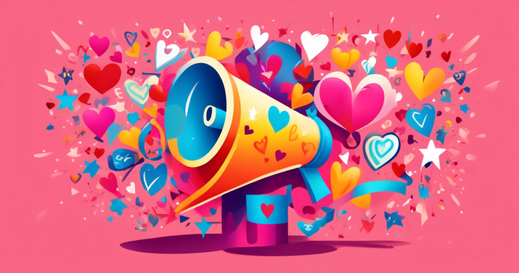 Harnessing the Power of Advertising Appeals to Connect with Consumers