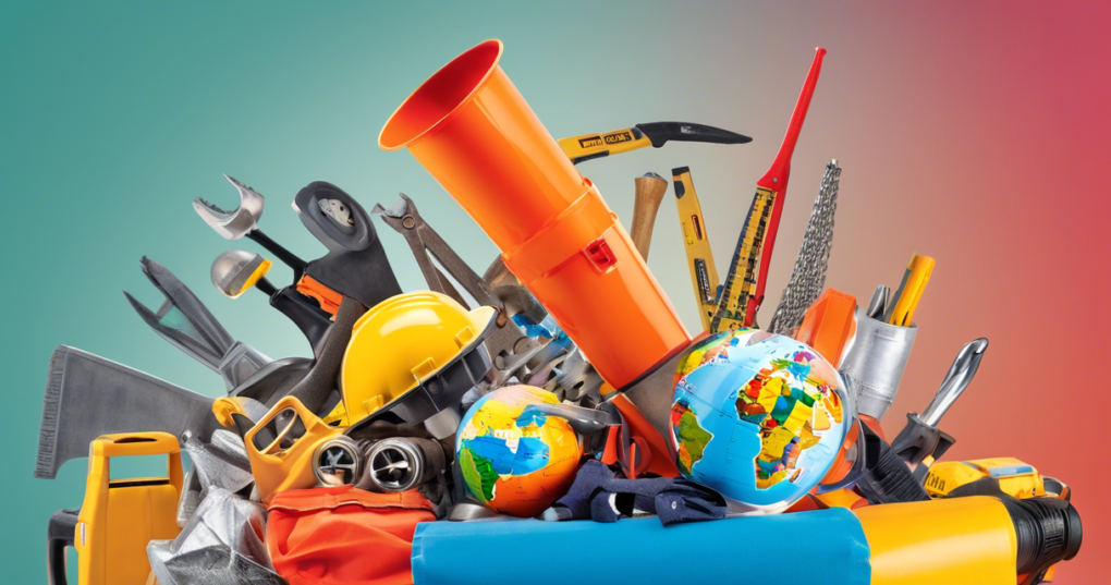 Unveiling the Core of Development Communication Projects