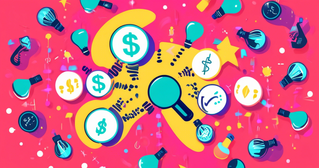The Art and Science of Persuasive Advertising