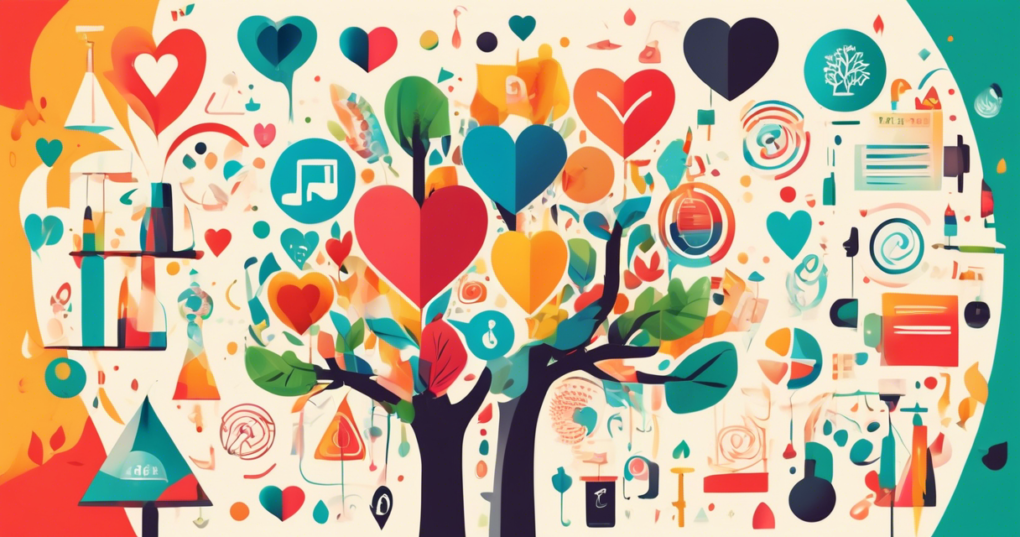 Social Marketing in Development: Strategies and Impact
