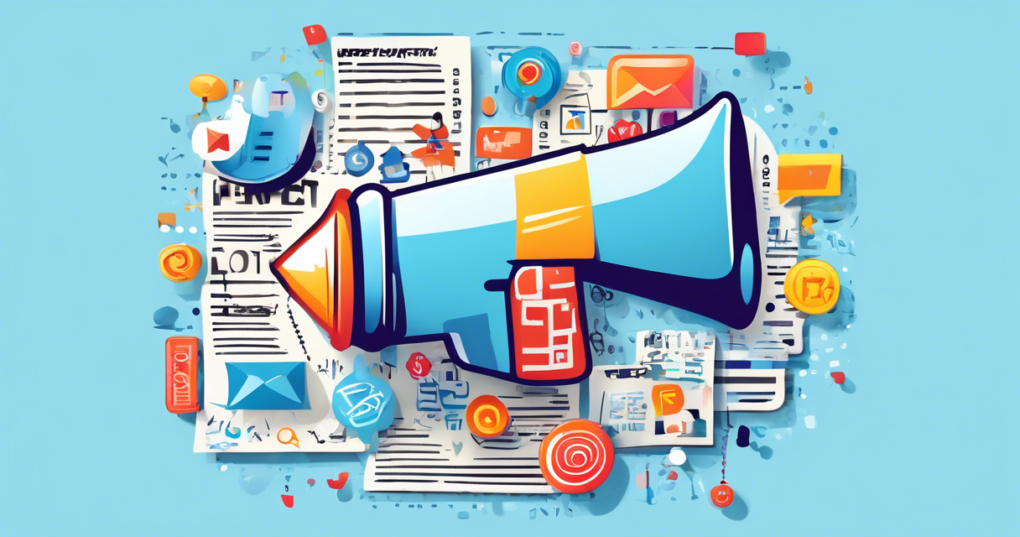 Maximizing Impact: The Benefits of Integrated Marketing Communications