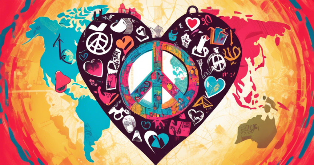 Empowering Voices: The Impact of Participatory Media on Human Rights