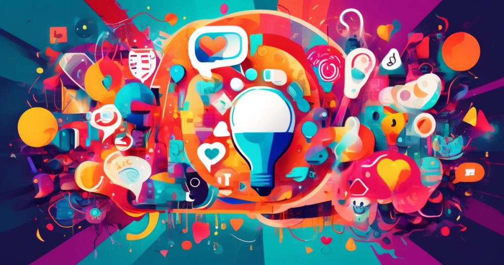 Innovative Approaches in Social and Behaviour Change Communication