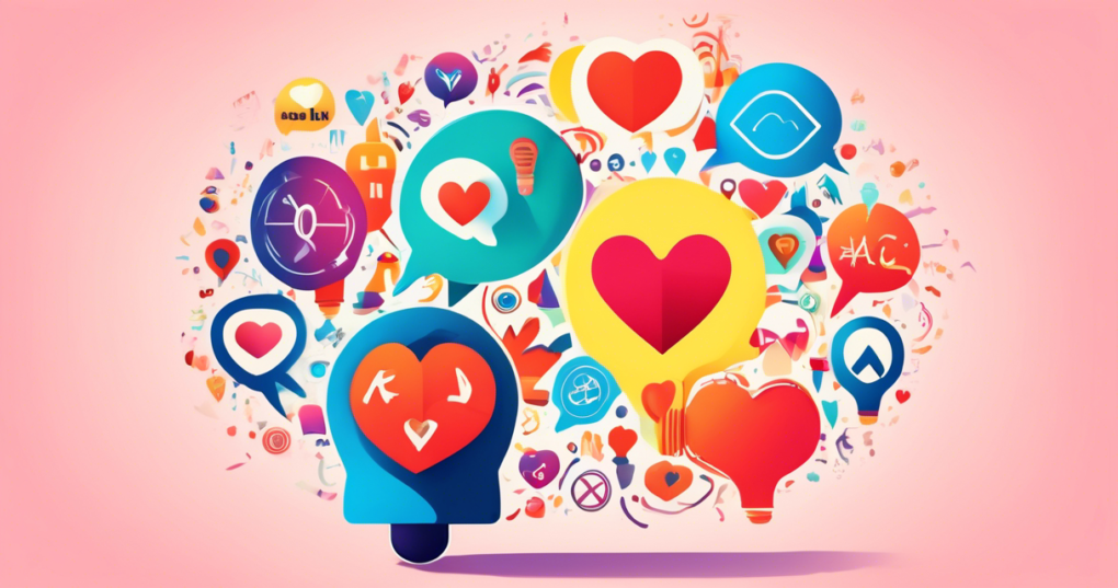 Strategizing Development Communication: Diverse Approaches for Impactful Campaigns