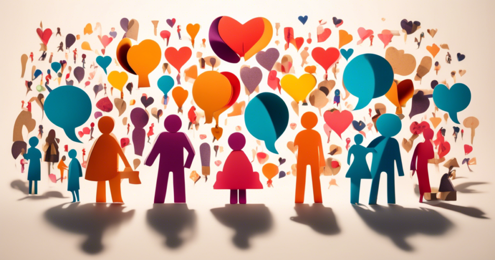 Crafting Effective Strategies for Social and Behaviour Change Communication
