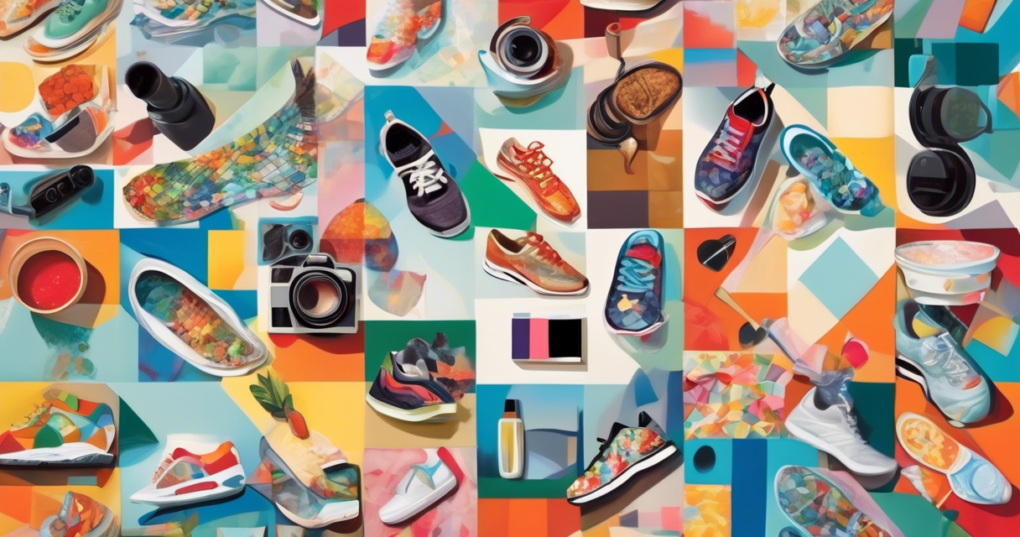 Exploring the Diverse Landscape of Lifestyle Reporting