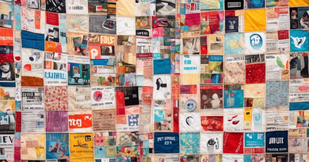 Tailoring Media Consumption: The Uses and Gratification Theory