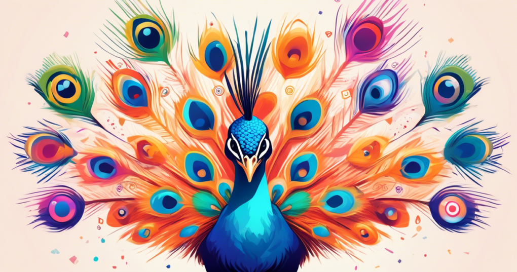 Digital Storytelling: Innovative Social Media Experiments from India