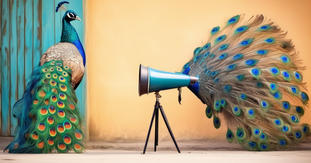 Understanding Advertising: Beyond the Basics