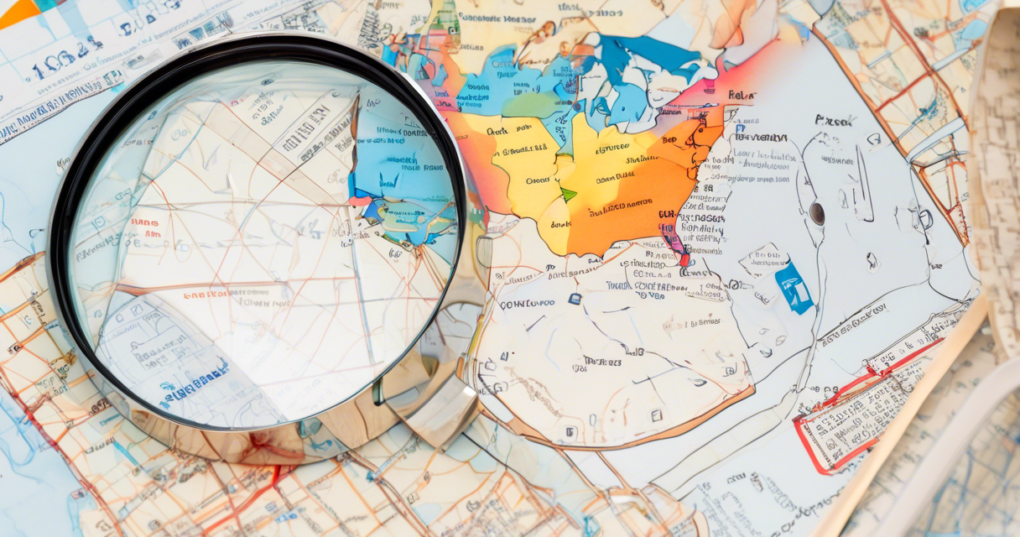 Exploring Different Types of Surveys and Their Uses