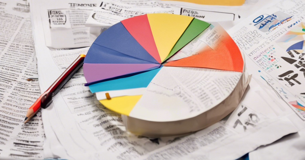 The Essential Functions of Media Planning in Advertising