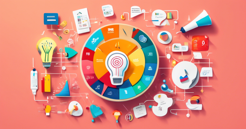 Exploring the Diverse Skill Set of Account Planners in Advertising