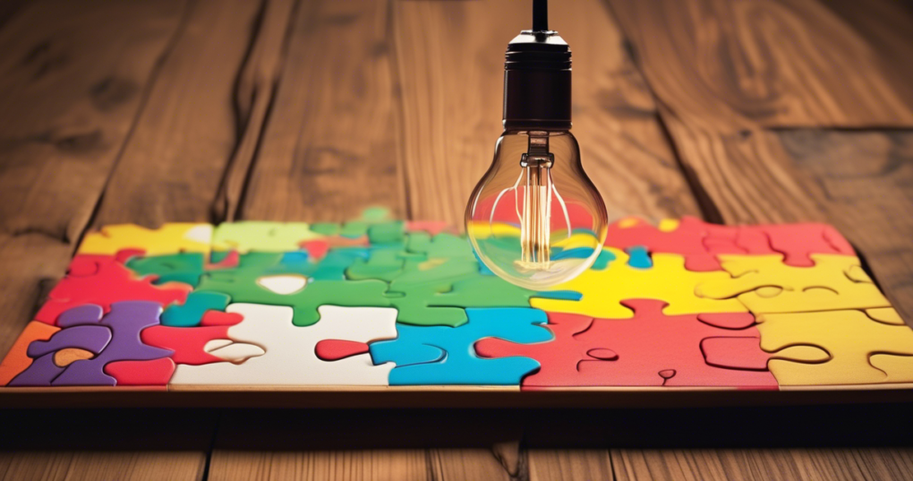 Blueprint for Change: Designing Effective SBCC Strategies