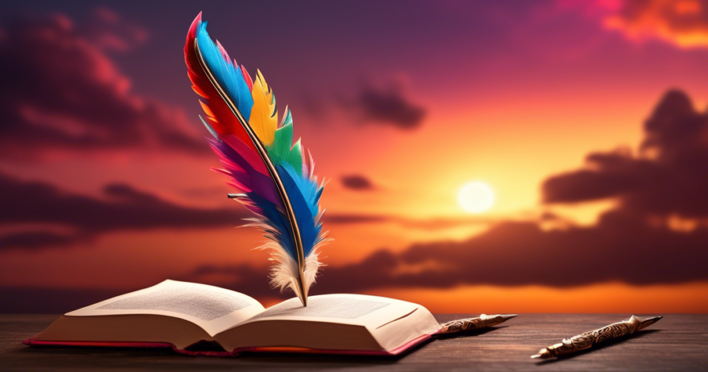 Mastering the Art of Writing Engaging Leads for Your Stories