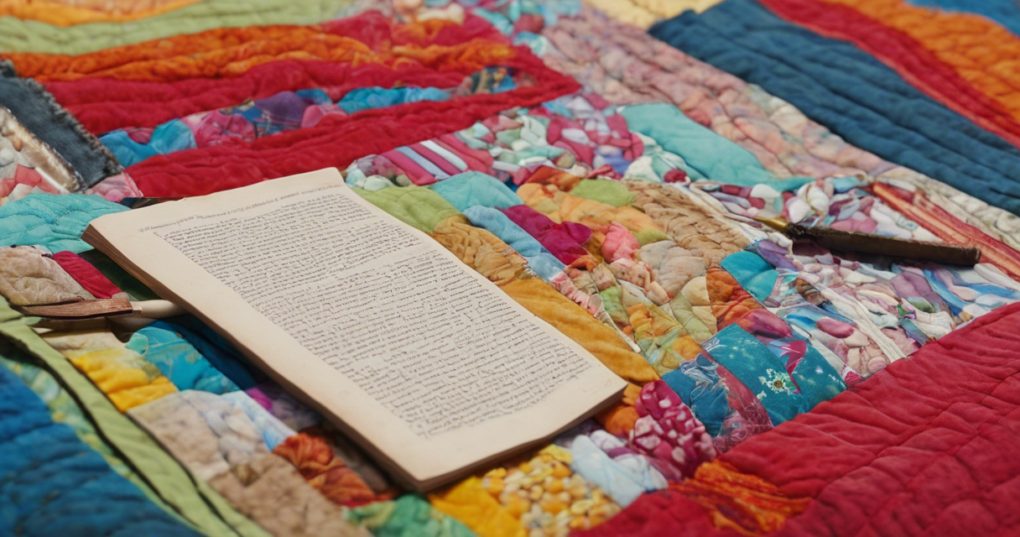 Tailoring Your Words: Understanding Your Audience in Writing