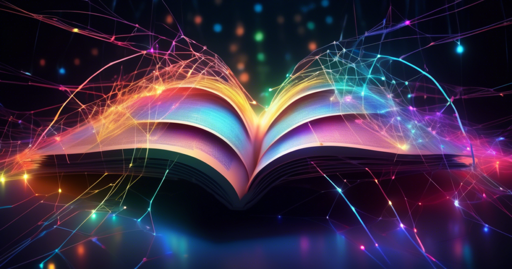 The Digital Dialectic: Navigating Theories of Web-based Knowledge Dispersal