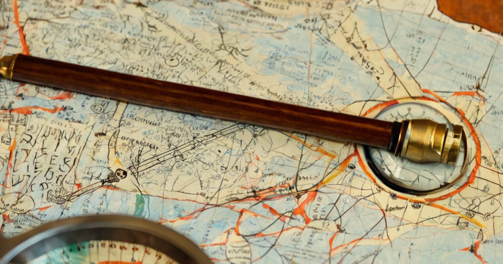 Navigating the Survey Process: From Planning to Evaluation