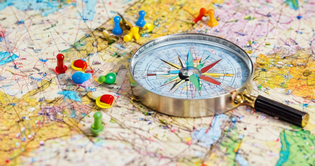 Navigating Non-Probability Sampling: Strategies for Specific Research Needs