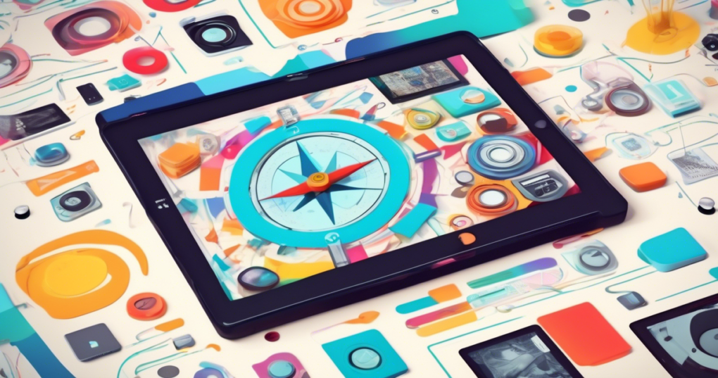 Navigating the New Trends in Media Ownership: From Integration to Structural Changes