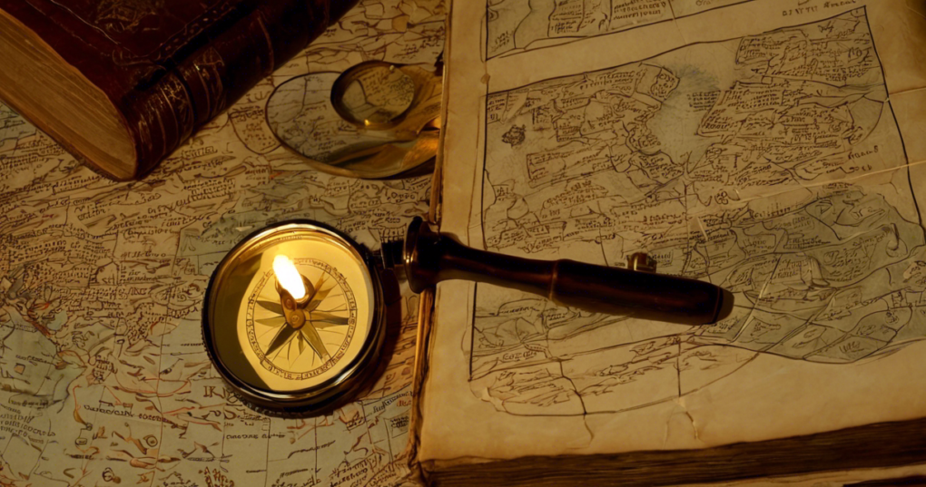 Navigating Research Challenges: Ensuring Relevance, Feasibility, and Achievability