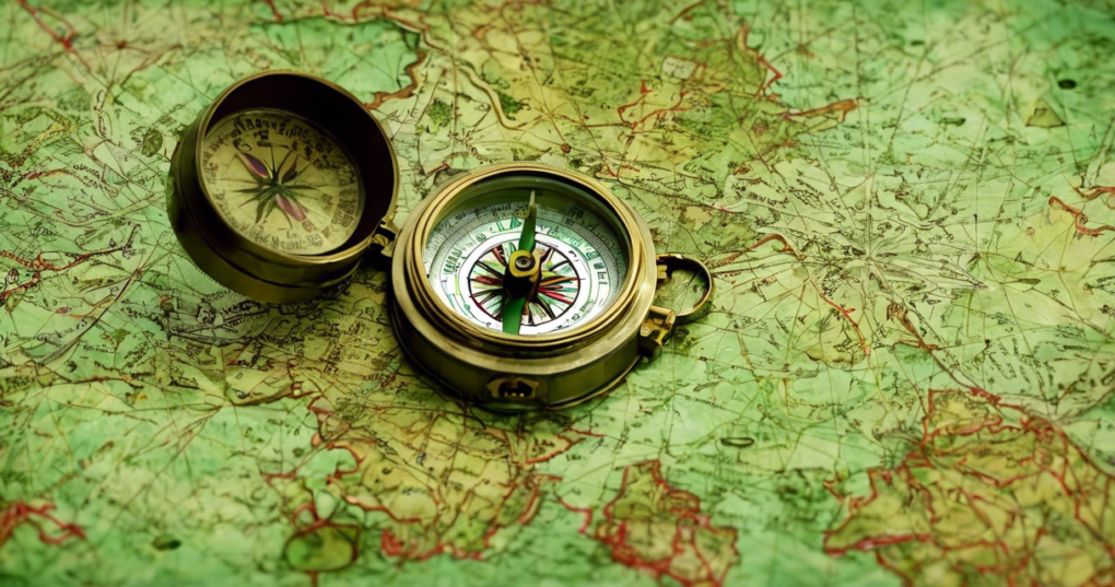 Navigating the Corporate Social Responsibility Process: From Planning to Evaluation
