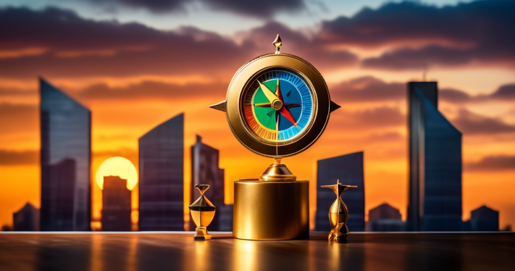 Navigating the Current Trends in Account Planning and Client Servicing