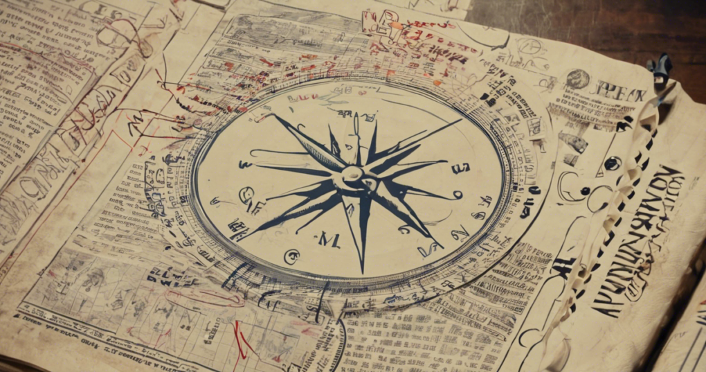 Navigating Through the Scientific Approach in Mass Communication Research