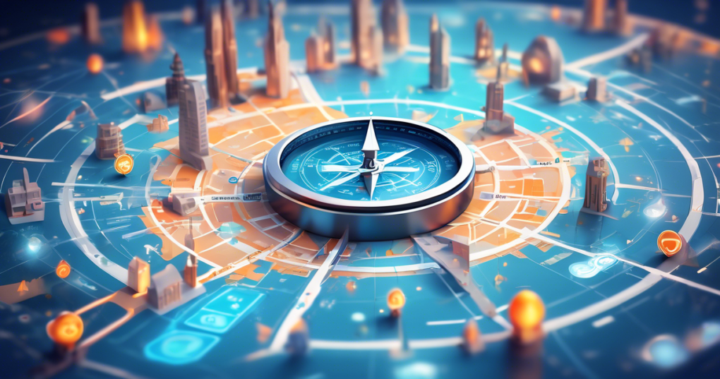 Navigating the Future of Work: Employment Challenges in the Knowledge Society