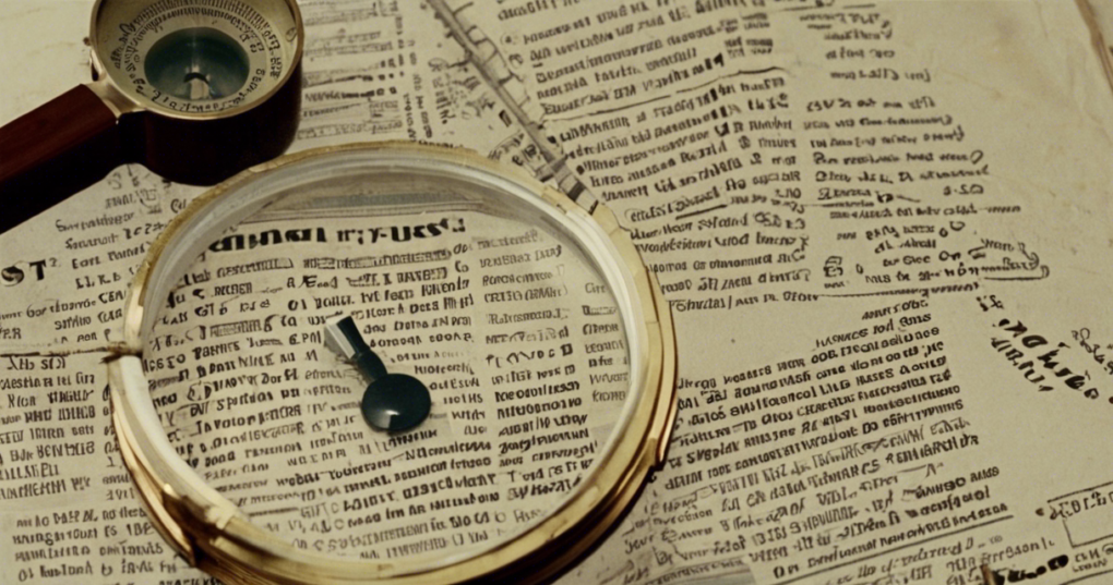 Navigating the Complex Landscape of News Analysis