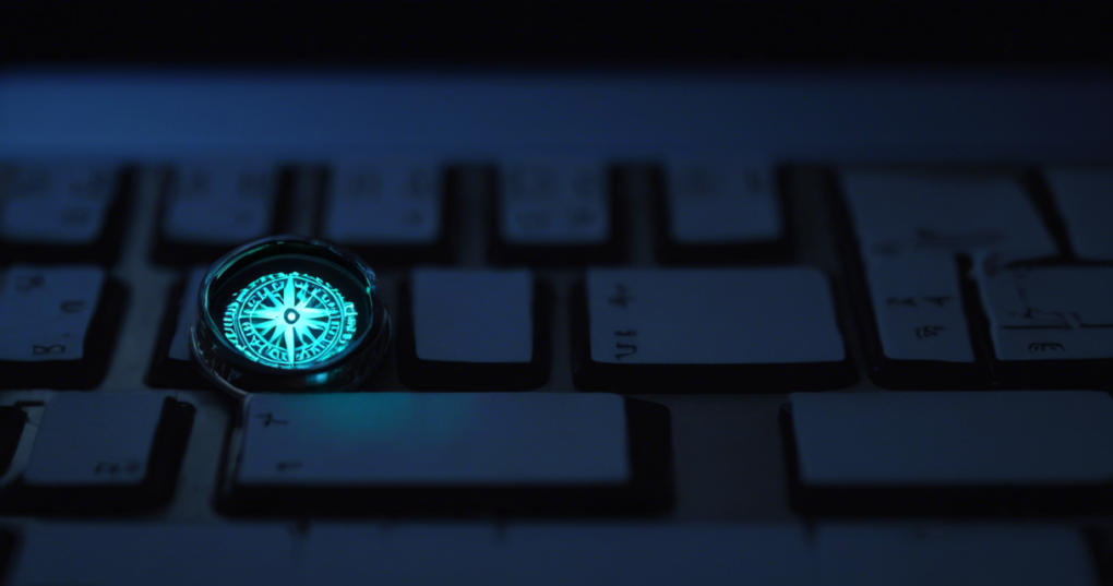 Navigating the Future: The Rise of Online Media